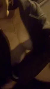 户外露出第一弹