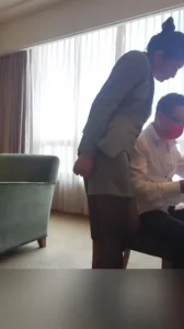 刚结婚已婚少妇，高颜值大奶