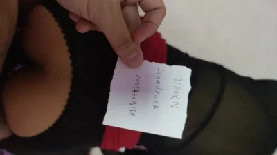 [原创]原创10月18申请自拍大人