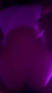 07骚狗就是用来无套的【已成年