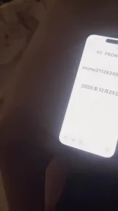 原创申请邀请码，小母狗的极致口活